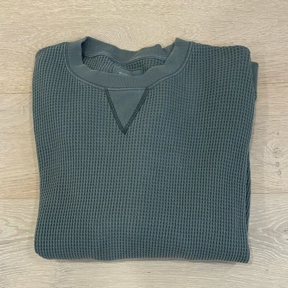 SOLD - Picture 4 of 5